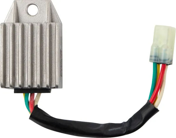 Regulator Rectifier 