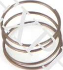 Spring (11 4) 0 4-8 valve, 1, nordicamoto.ro