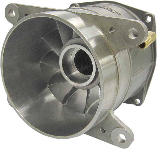 Pump Assembly, 1, nordicamoto.ro