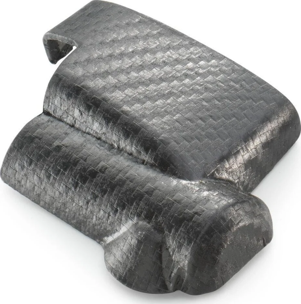 Protectie pompa frana Carbon KTM Factory Racing Brembo