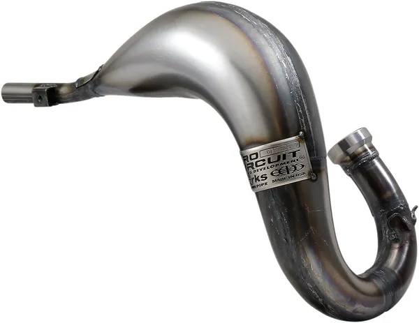 Works Pipe Raw-1