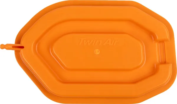 Airbox Cover Orange -2590303f9482fd431bcc105fbc4dd561.webp