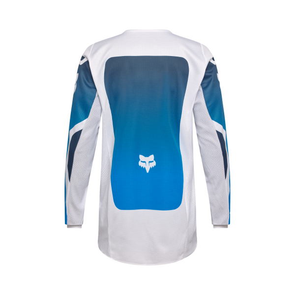 Tricou Moto Cross Fox 180 Shield, 6, nordicamoto.ro