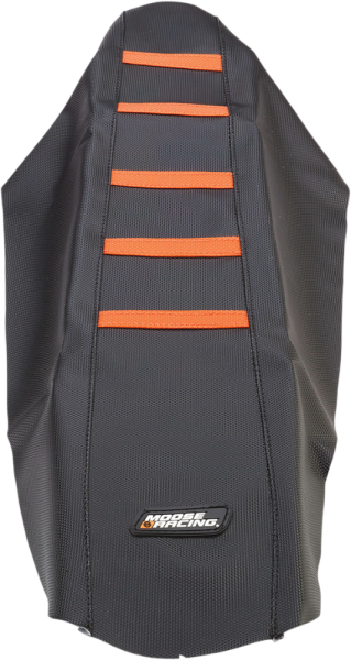 Seat Cover Ribbed Ktm Or