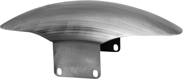 Front Fender For Harley Davidson Steel, 1, nordicamoto.ro