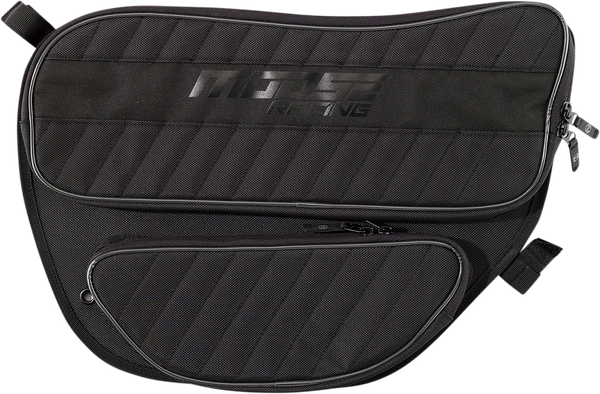 Maverick X3 Doorbag Black 
