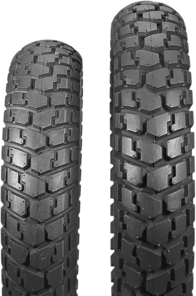 Hf904 Median Tire