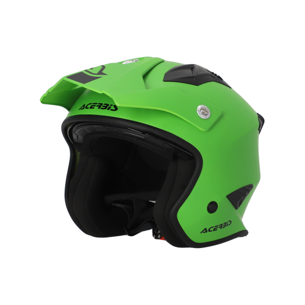 Casca Jet Acerbis Aria 22-06 Verde XXL-25a32c808d19d7afe1aa1e2f1a39ebfe.webp