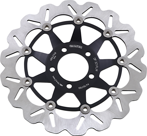 Wave® Rotor, 1, nordicamoto.ro