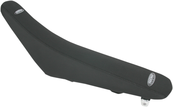 Replacement Standard Seat Black, 1, nordicamoto.ro