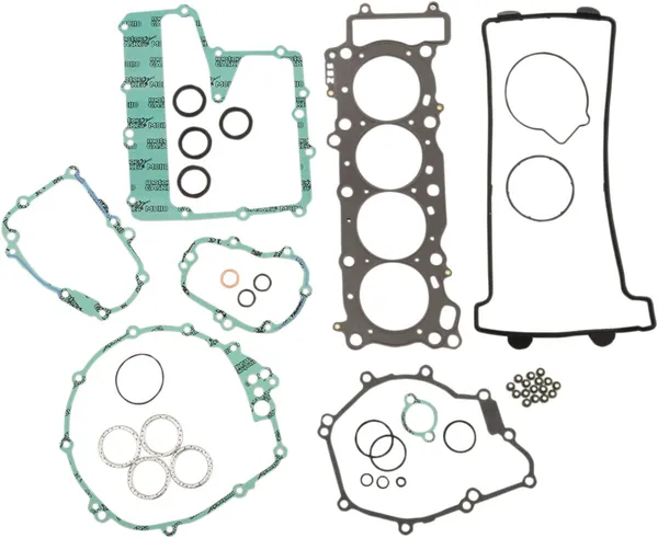 Gasket Kit-1