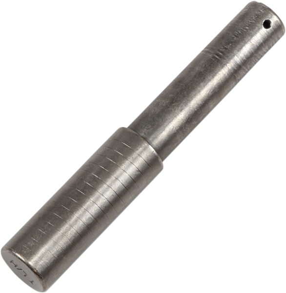 Replacement Mario Single-sided Pin Bronze, 1, nordicamoto.ro