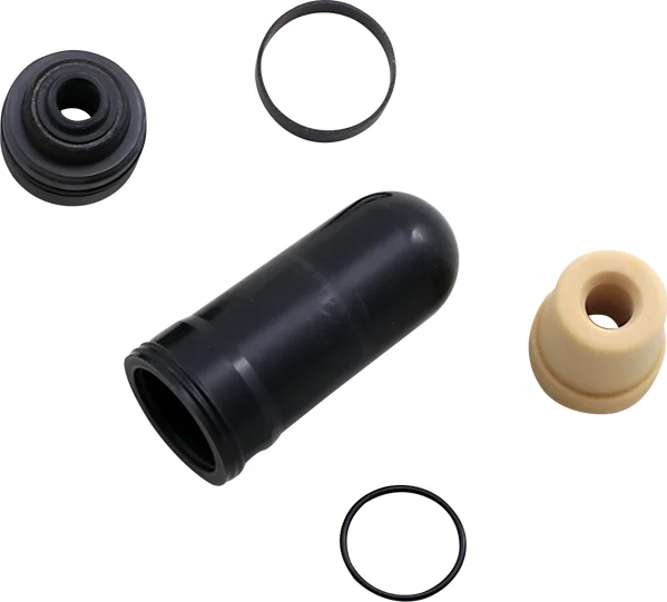 Kit de recondiționare amortizoare MOOSE RACING, 2, nordicamoto.ro