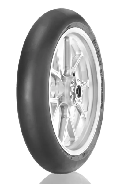 Diablo Superbike Tire-0