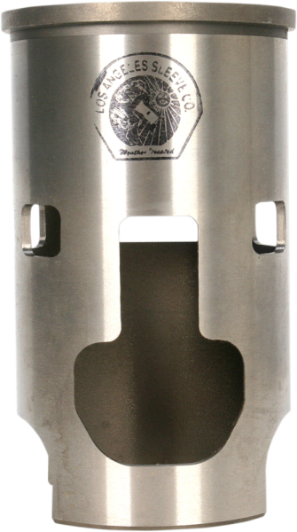 Sleeve Yam Vk540 F/c Silver, 1, nordicamoto.ro