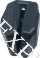 Tampon cauciuc oala ambreiaj KTM 2T/4T 250/300/350/450/500 12-26, 3, nordicamoto.ro