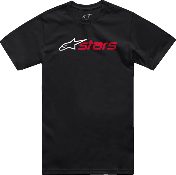Blaze 2.0 Csf T-shirt Black  2XL, 1, nordicamoto.ro