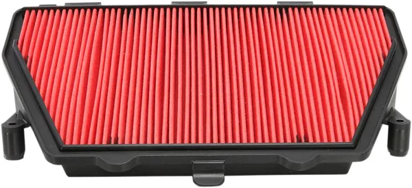 Air Filter Motorcycle Application Red-25b4996f0f74f21cc9b603cf90d671be.webp