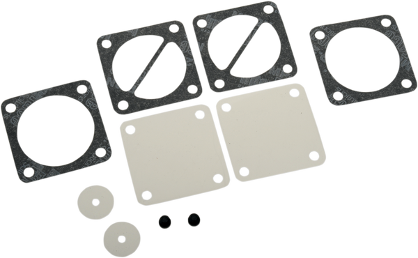 Fuel Pump Repair Kit