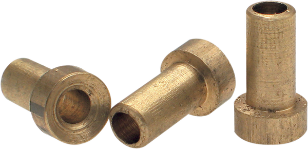 Cable Fittings Brass 