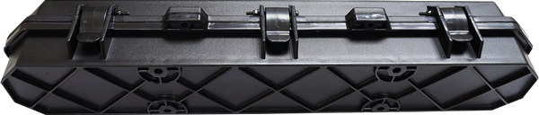 Drive Belt Storage Case, 1, nordicamoto.ro