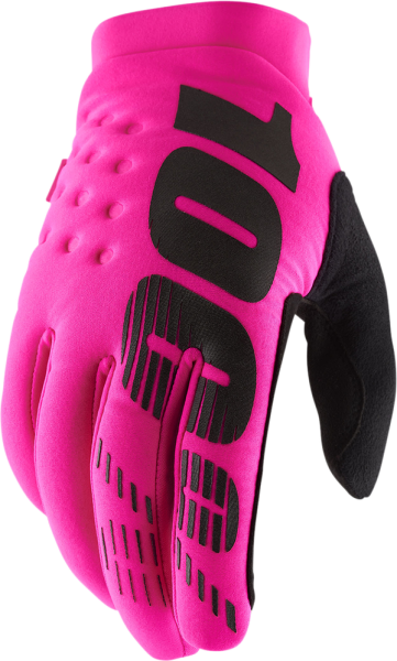 Brisker Gloves Pink -25be6e080c8165dc41f6be28a1fd1813.webp