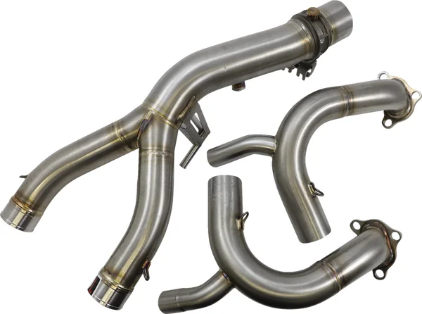 2-into-1 Head Pipe-25bf5b0e23fe317102fd25446d76680f.webp