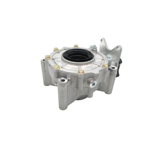 GRUP SPATE COMPLET CF MOTO 450 / 520/600/800-0