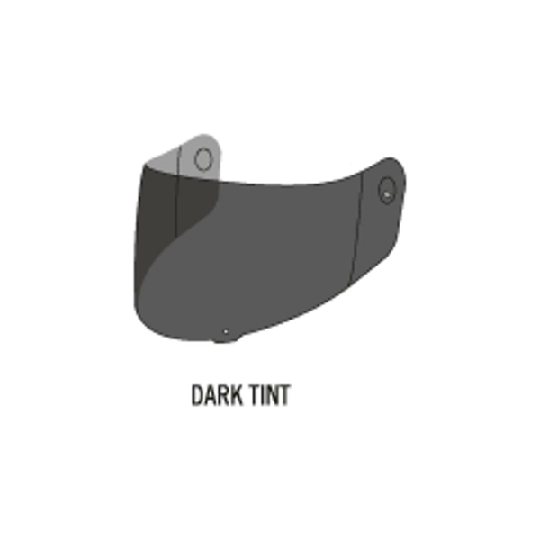 FACTOR HELMET VISOR DARK TINT Helmet Visor Dark Tint-25c042a937102597e17ace8cec0167e9.webp