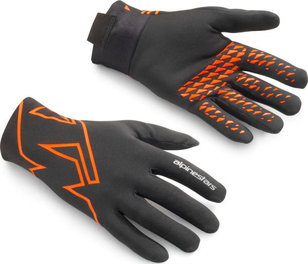 Manusi KTM Vast 2-in-1 GORE-TEX-4