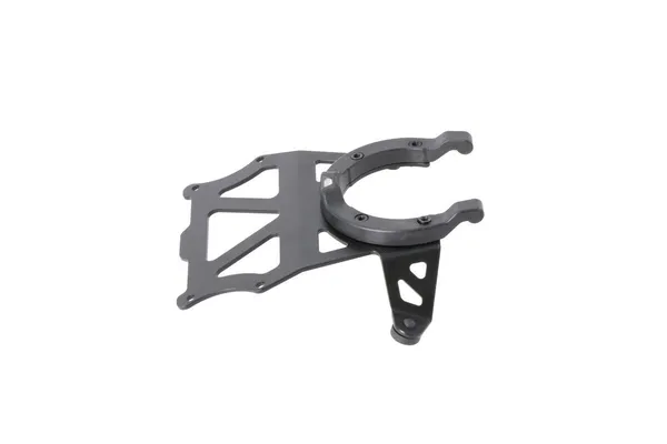 Ion Tank Ring Black-1