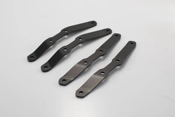 Adapter For Pro Side Carrier Black-2