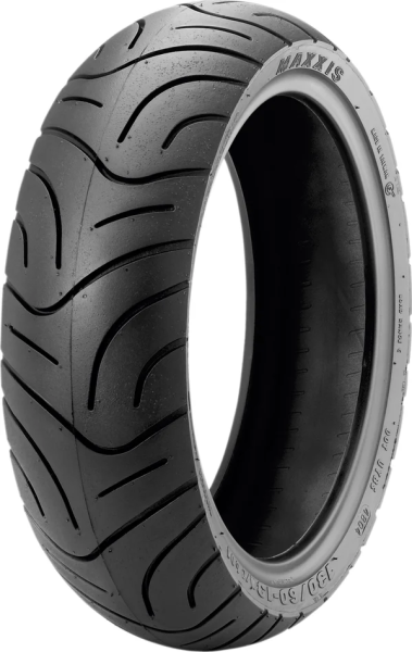 M6029 Anvelopă universală, 3, nordicamoto.ro