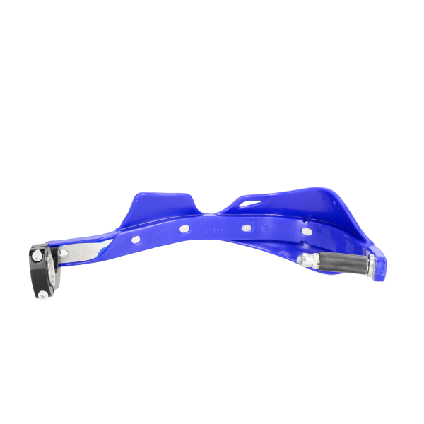 Handguard Acerbis RALLY PRO-17
