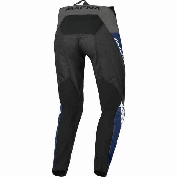 Pantaloni cross-enduro MACNA BACKYARD-1-2