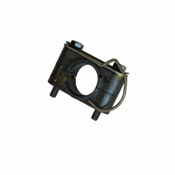 SUPORT COLOANA DIRECTIE CF MOTO 500/600/625 /800-1