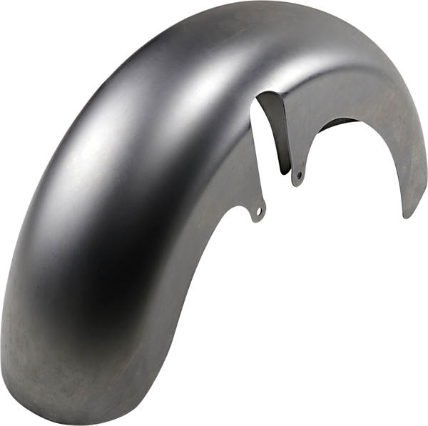 Ez-8 Front Fender Unfinished, 2, nordicamoto.ro