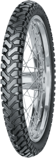 E-07 Tire, 1, nordicamoto.ro