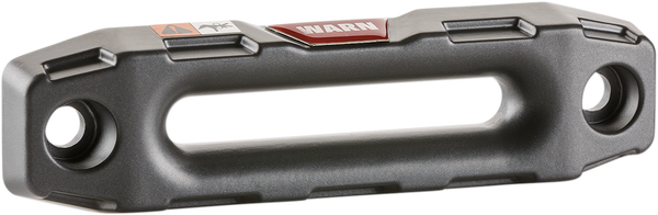 Epic Fairlead, 1, nordicamoto.ro