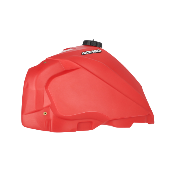 Rezervor Combustibil Acerbis Yamaha Tenere 700 19'-25' 23L Natural, 11, nordicamoto.ro