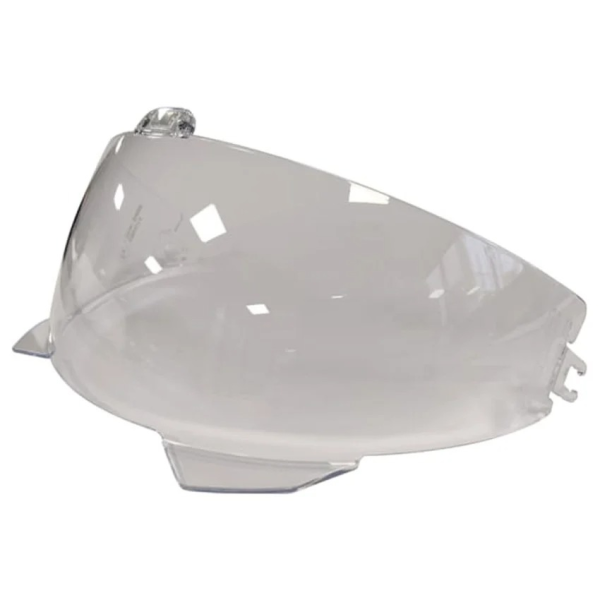 Ochelari HJC i20 HJ-V10-1