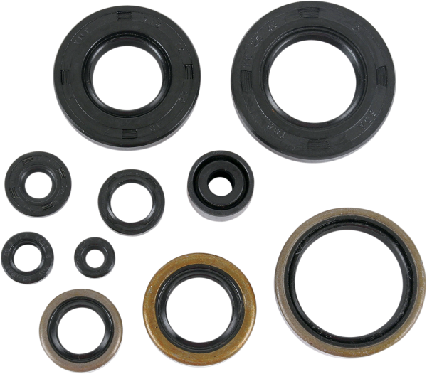 MOOSE RACING Oil Seals -25de32277fe52dbf21c7467133af5bca.webp