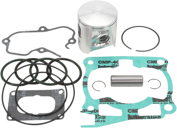High Performance Piston Kit With Gaskets For 2-stroke, 1, nordicamoto.ro