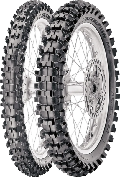 Scorpion Mx32 Mid Soft Tire -25e11c39e183c25151aa058634274db6.webp