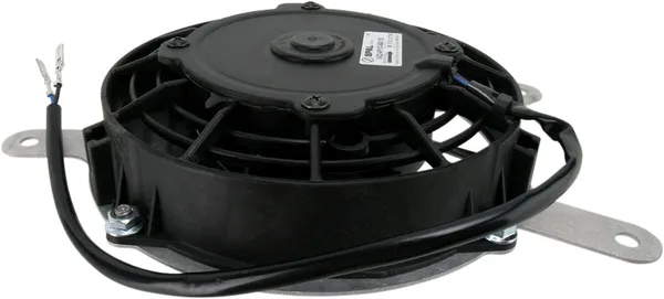Ventilator de răcire de înaltă performanță, argintiu, 2, nordicamoto.ro