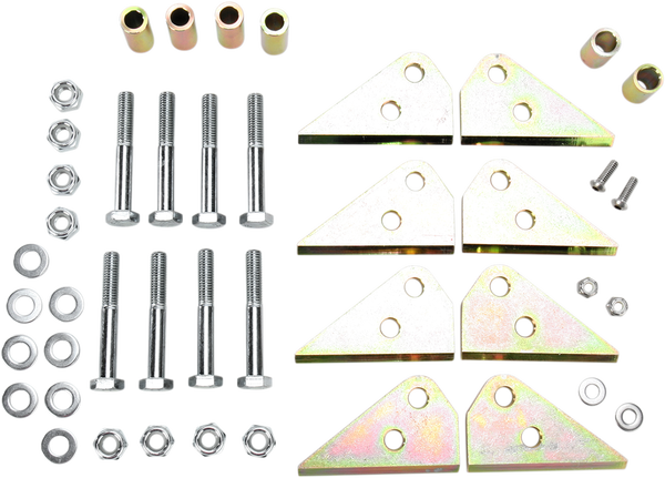 Lift Kit Zinc Plated, 1, nordicamoto.ro