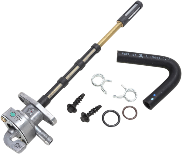 Fuel Valve Kit, 2, nordicamoto.ro
