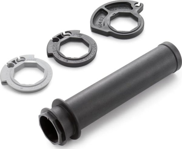 Tub acceleratie KTM 2T 2017-2023