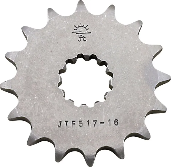 JT SPROCKETS Countershaft Sprocket 