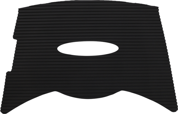 Traction Mat Black, 4, nordicamoto.ro